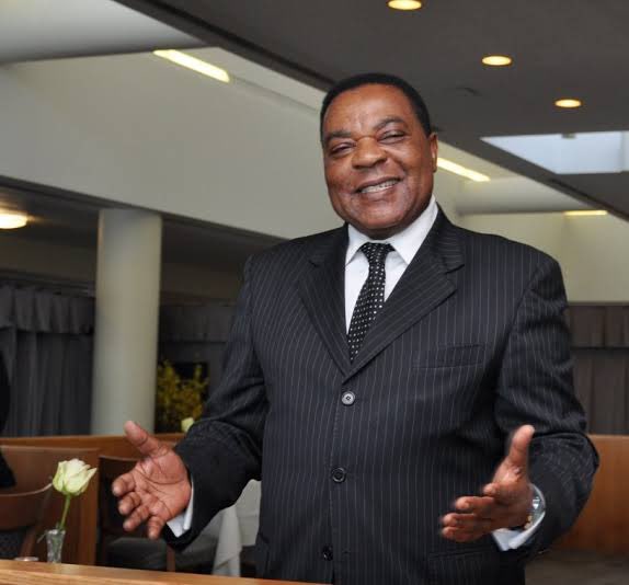 Drudysseus's tweet image. 3 years on. I can’t wait to tell Theo about you. Endelea kupumzika Baba. #CelebratingMahiga.