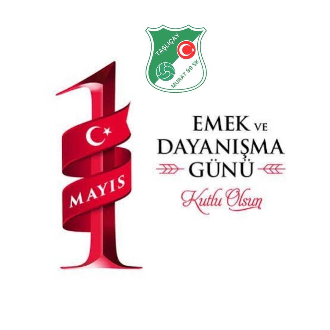 murat89sk's tweet photo. https://t.co/atQgG3bxyx