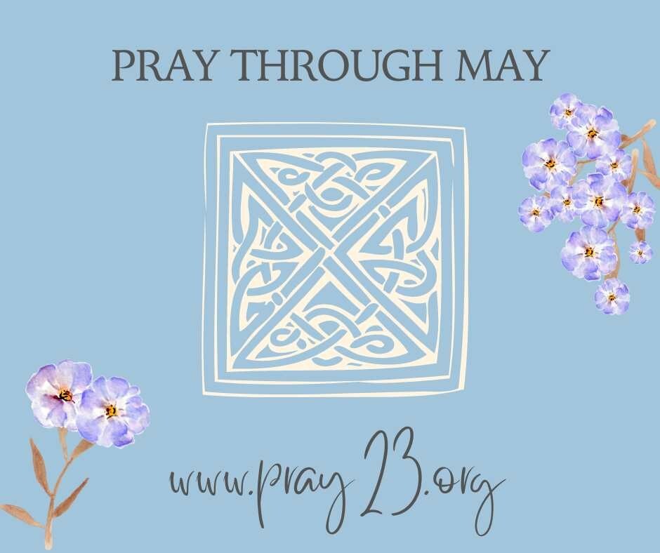 CastleStMethodist tweet media