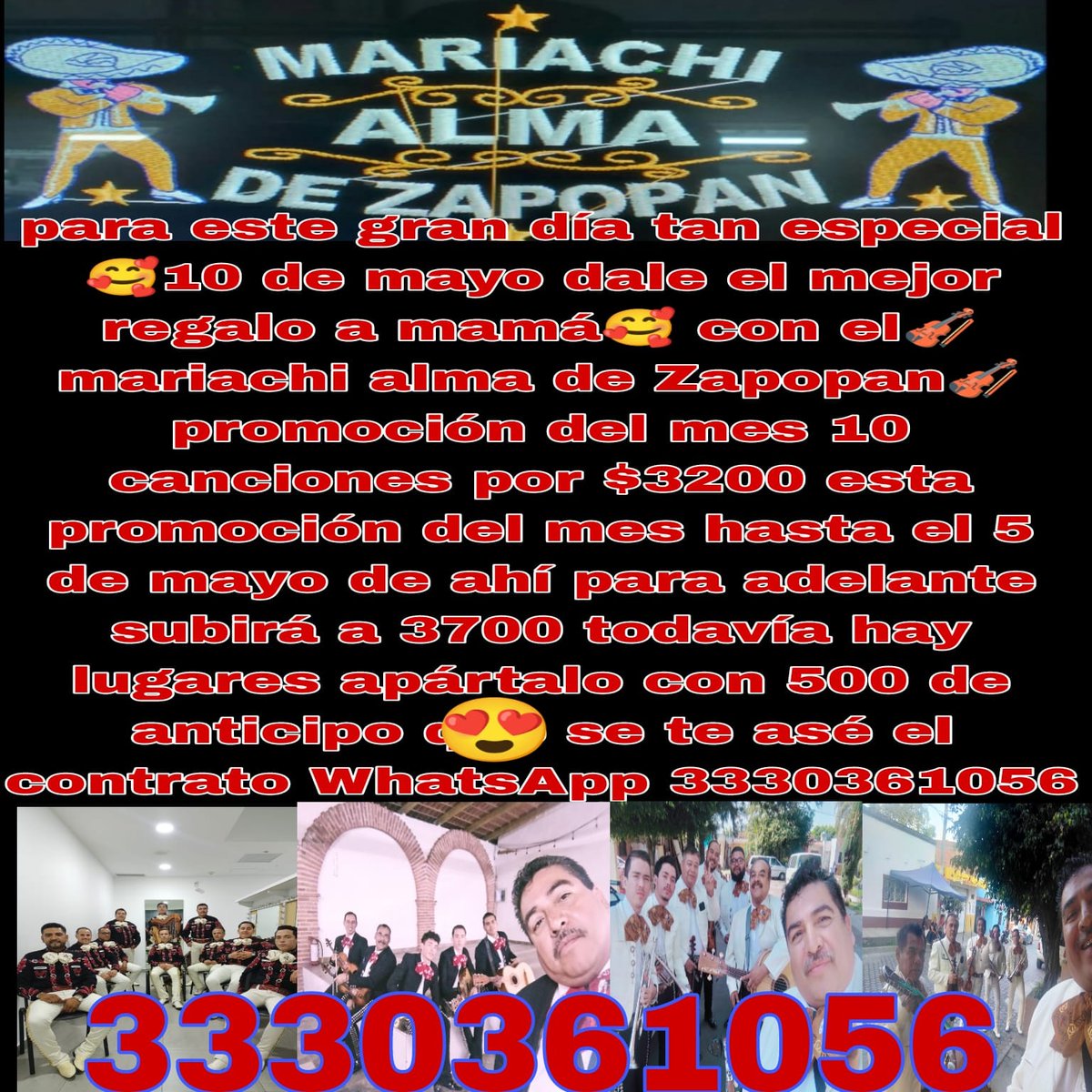 copas_oro tweet picture