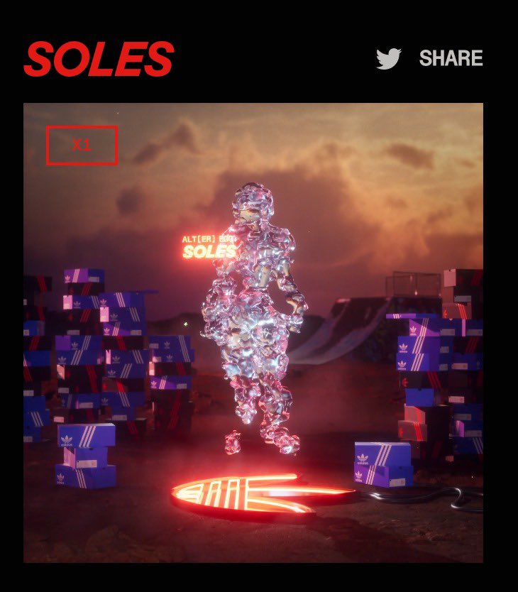 idoru.eth tweet media