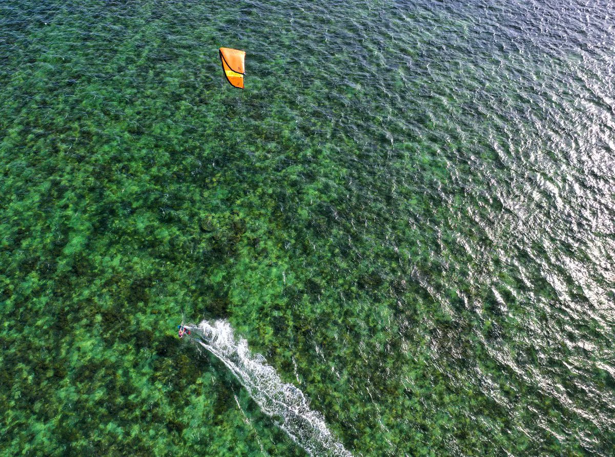 PloningJ's tweet photo. ๐ฑ๐๐๐ ๐๐๐๐๐๐๐ ๐๐ ๐๐๐ ๐๐๐๐๐๐๐๐!
#Wind is going to be great.
Kiters and those who want to learn, come out.
#windsurfing #kiteboarding #learntowindsurf https://t.co/ClVd6sPBVV