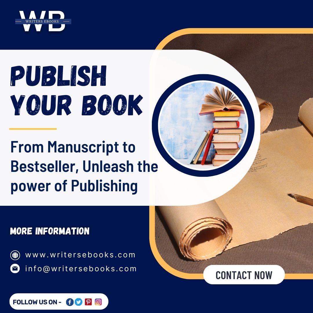 WriterseBooks tweet media