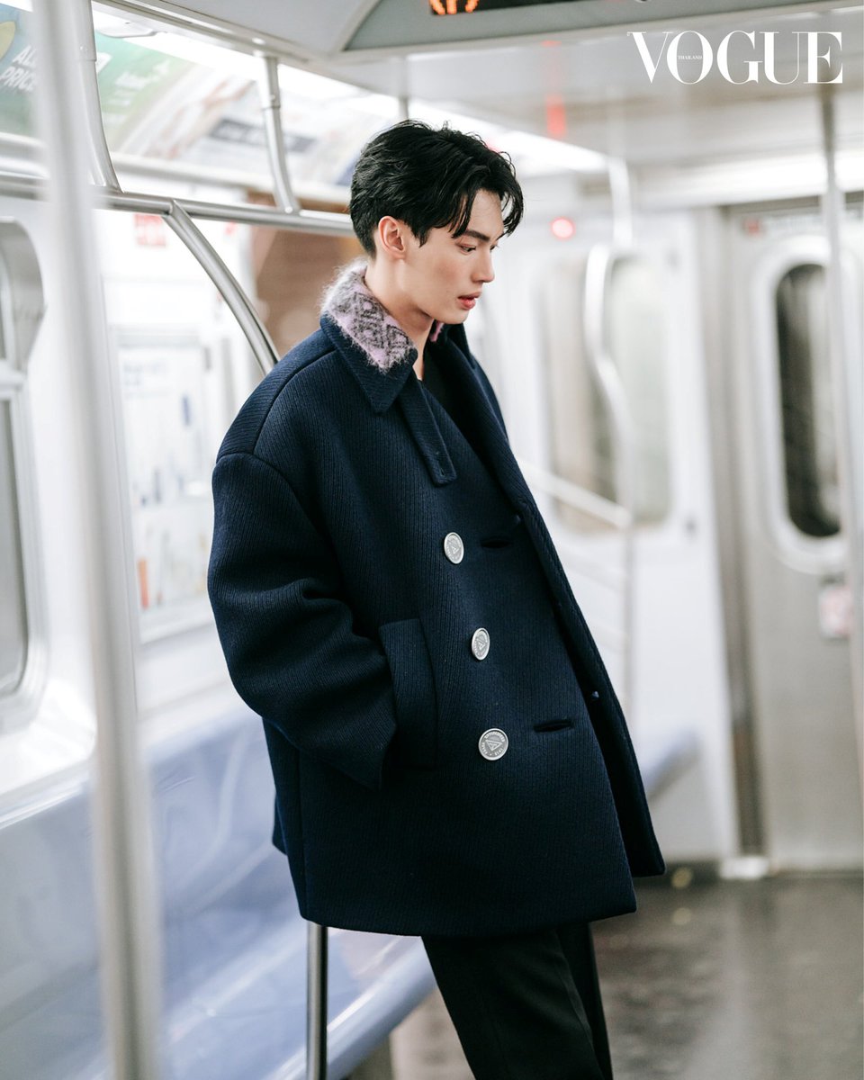 JmmumuO's tweet image. ชนะ ( Win ) ไม่ใช่แค่ชื่อ แต่หมายถึงวินเม ผู้ชนะแคมเปญค่ะ 

WIN AT TIFFANY LANDMARK 
#TiffanyAndCo @TiffanyAndCo 
#TheTiffanyLandmark 
#TiffanyAndCoxWIN 
#winmetawin @winmetawin