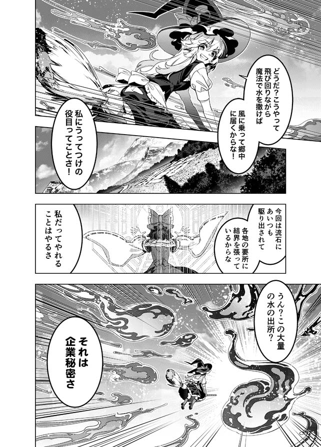 (4/8)