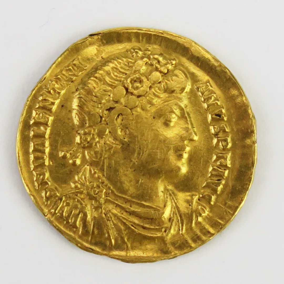 info_piers's tweet photo. An excellent section of coins &amp; tokens in our May 2nd/3rd sale from Roman to present day. 

https://t.co/TrLIZSjva8

Bid online at: https://t.co/rVl8NH98wu

#antiques #collectables #coins #coincollecting #goldcoins #romancoins #silvercoins  #auction #exmouth #budleighsalterton https://t.co/KrjQKeF6Ni