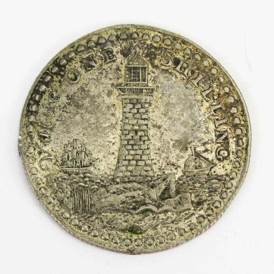info_piers's tweet photo. An excellent section of coins &amp; tokens in our May 2nd/3rd sale from Roman to present day. 

https://t.co/TrLIZSjva8

Bid online at: https://t.co/rVl8NH98wu

#antiques #collectables #coins #coincollecting #goldcoins #romancoins #silvercoins  #auction #exmouth #budleighsalterton https://t.co/KrjQKeF6Ni
