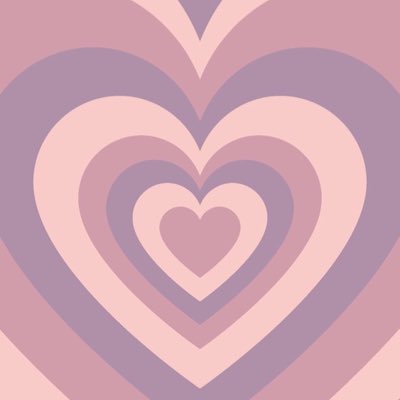 friedchicken_3's tweet photo. #NewProfilePic https://t.co/7yjqgo0QCs