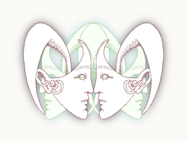 851 tweet media