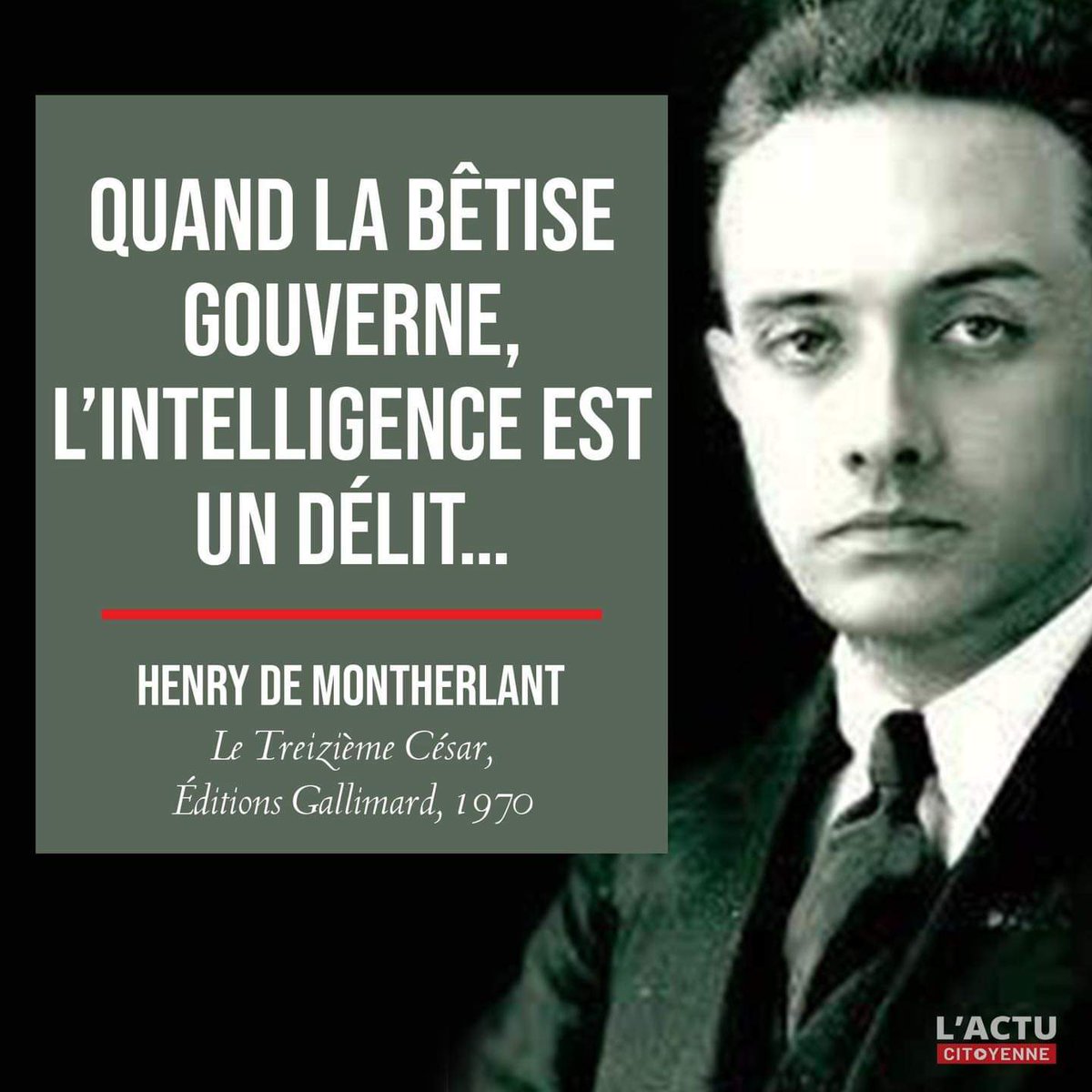 KalieDBP's tweet photo. C'est tout à fait ça en France ... @publicsenat @Senat @AssembleeNat @ECHR_CEDH @CNCDH @EU_Commission @EmmanuelMacron #MacronDestitution #liberte #Libertedexpression #droit #Democratie #nonalareformedesretraites #ReintegrezLesPersonnelsSuspendus #ief #droitdemanifester @BFMTV https://t.co/ZtYhkcaW4N