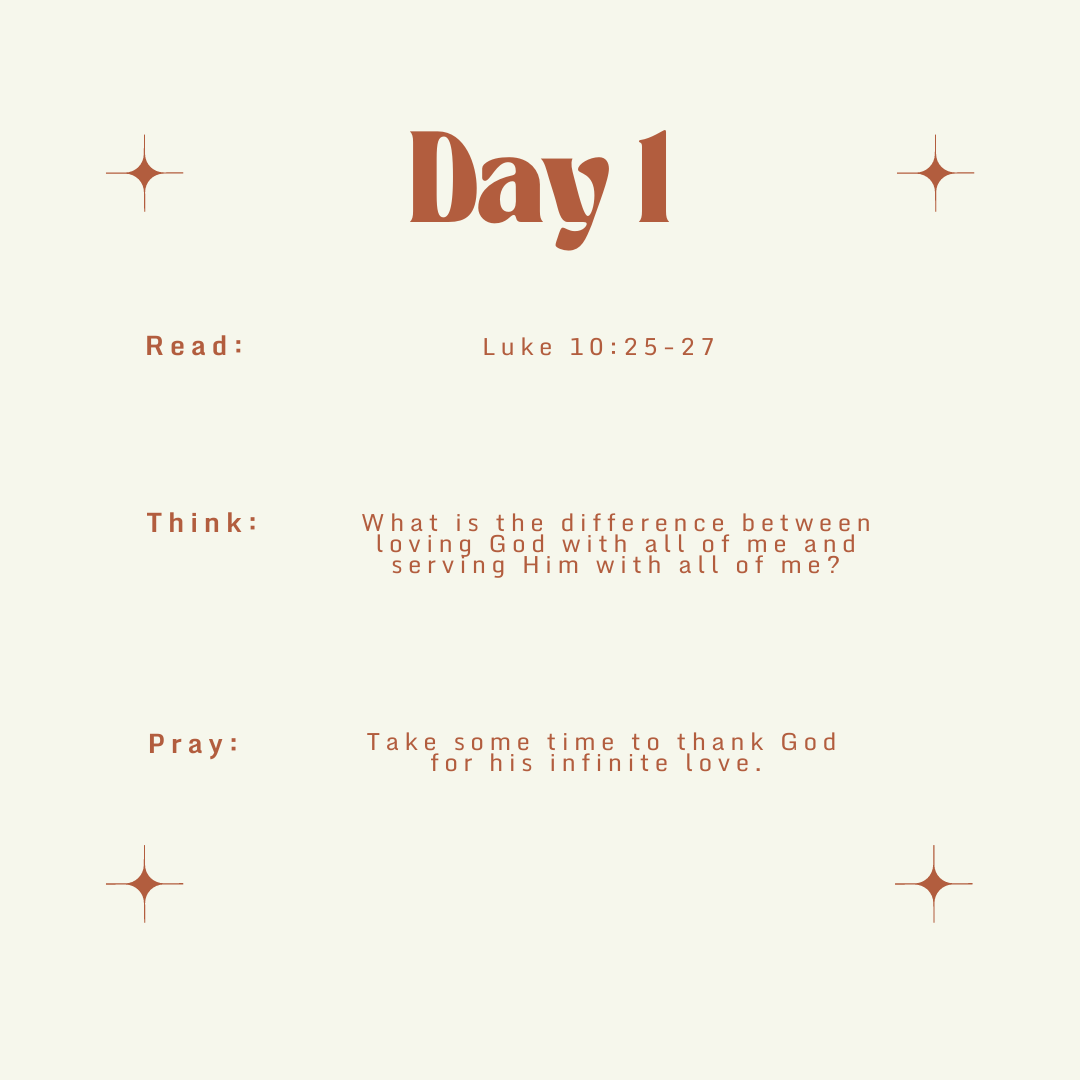 SoulExercises's tweet photo. ✨Day 1 https://t.co/ZyyuDL4IhO