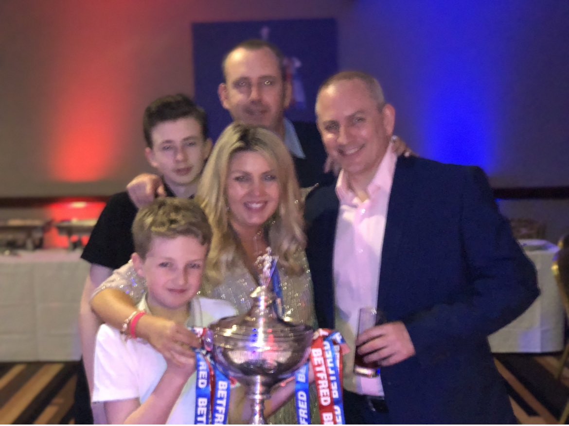 Joanne Williams tweet media