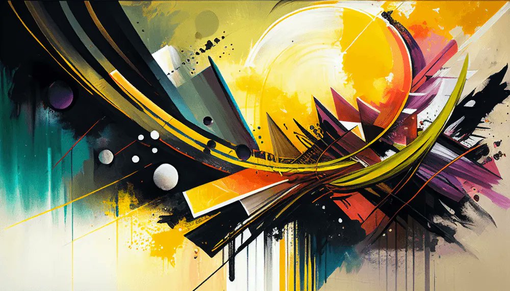 realbugsycat's tweet image. #Metacrisis #Metacrises #CoordinationFailure #ParkHealth #44406 - ParkHealth Notes | OpenSea buff.ly/3LJDKIE