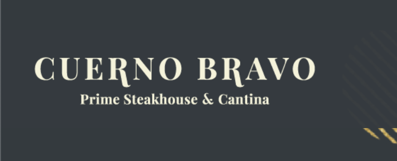 Cuerno Bravo tweet media