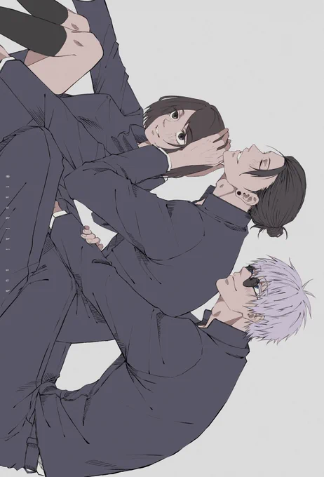 #あなたのさしすをみせて  タグお借りします
