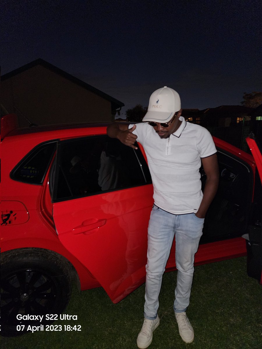KoenaYaVaal's tweet photo. 🫡 #WorkersDay #HappyNewMonth #uMjoloWithAzola https://t.co/MK1AQd106T