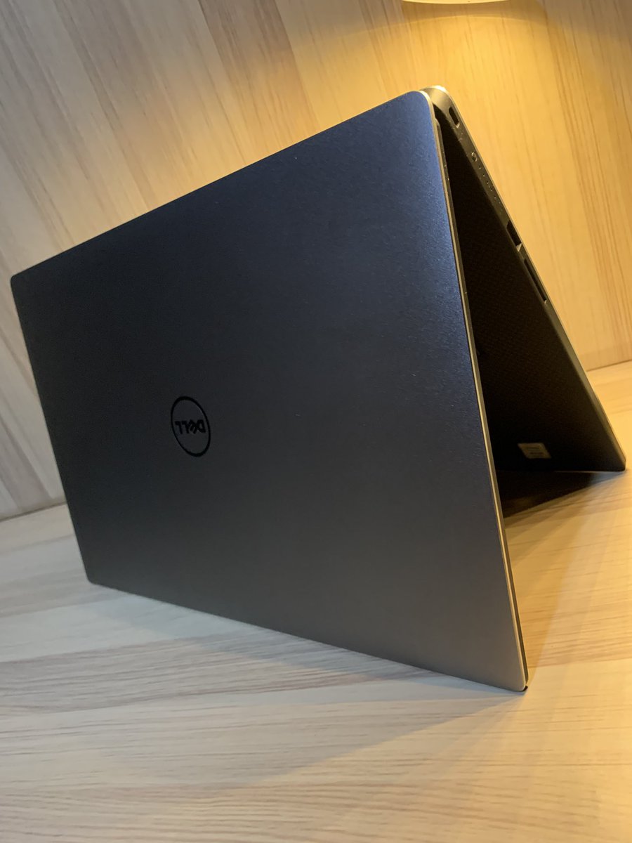 TechHut_Enterp's tweet photo. Dell Precision  ✨
Intel XEON @ 2.80Ghz (8CPUs) 
16gb Ram 
512gb SSD 
15.6 Inch FHD (1920X108P), Dedicated Nvidia  Quadro M1000 GDDR5 
Type-C Port
Keyboard Lit 
Hdmi Port 
Webcam

Rt appreciated 🙏

☎️0557591259

#LabourDay Blacko Shatta Wale Burna https://t.co/J3TB9iKOeM