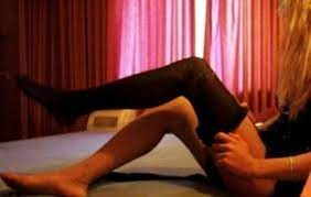 Nuova sezione dedicata agli incontri, iscriviti gratis alla community. TI ASPETTO 🔥https://t.co/7GiIm2G0Sx  @pubblicita_hot<a href="/tag/sex"class="tags"><span>#sex</span></a><a href="/tag/milf"class="tags"><span>#milf</span></a><a href="/tag/incontri"class="tags"><span>#incontri</span></a><a href="/tag/scopate"class="tags"><span>#scopate</span></a><a href="/tag/conoscere"class="tags"><span>#conoscere</span></a>
