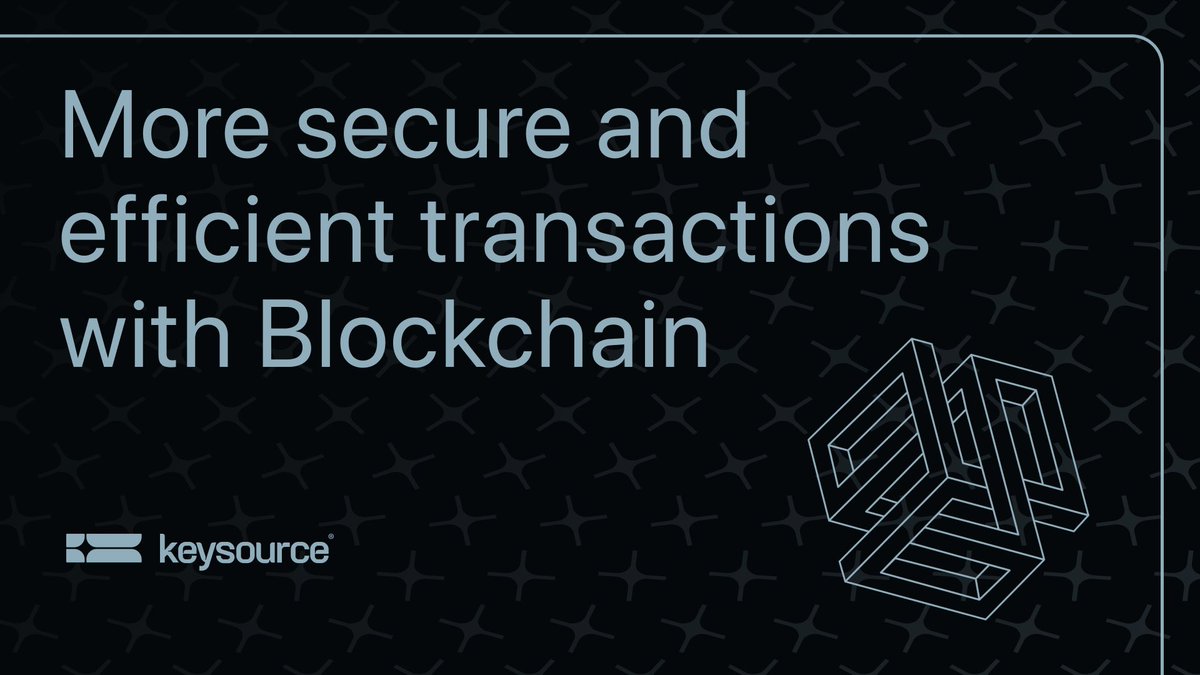Web3Keysource's tweet photo. 🌍 Cross-border payments are important for individuals, businesses, industries and international organizations.

💡#Blockchain technology in cross-border payments has many advantages - what are they? 

👇Write your ideas below and we will choose the best answer on Friday! https://t.co/11Z2ShcADa