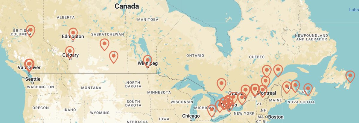 Support Our Science tweet media