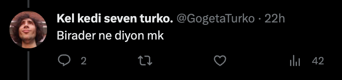 evyapimikek's tweet photo. @GogetaTurko @ResulSama @belalibaldiz31 @Agus_Schepens @nervesofsteel9 @LEC_Wooloo 🥴 https://t.co/JLR3KlZDyI