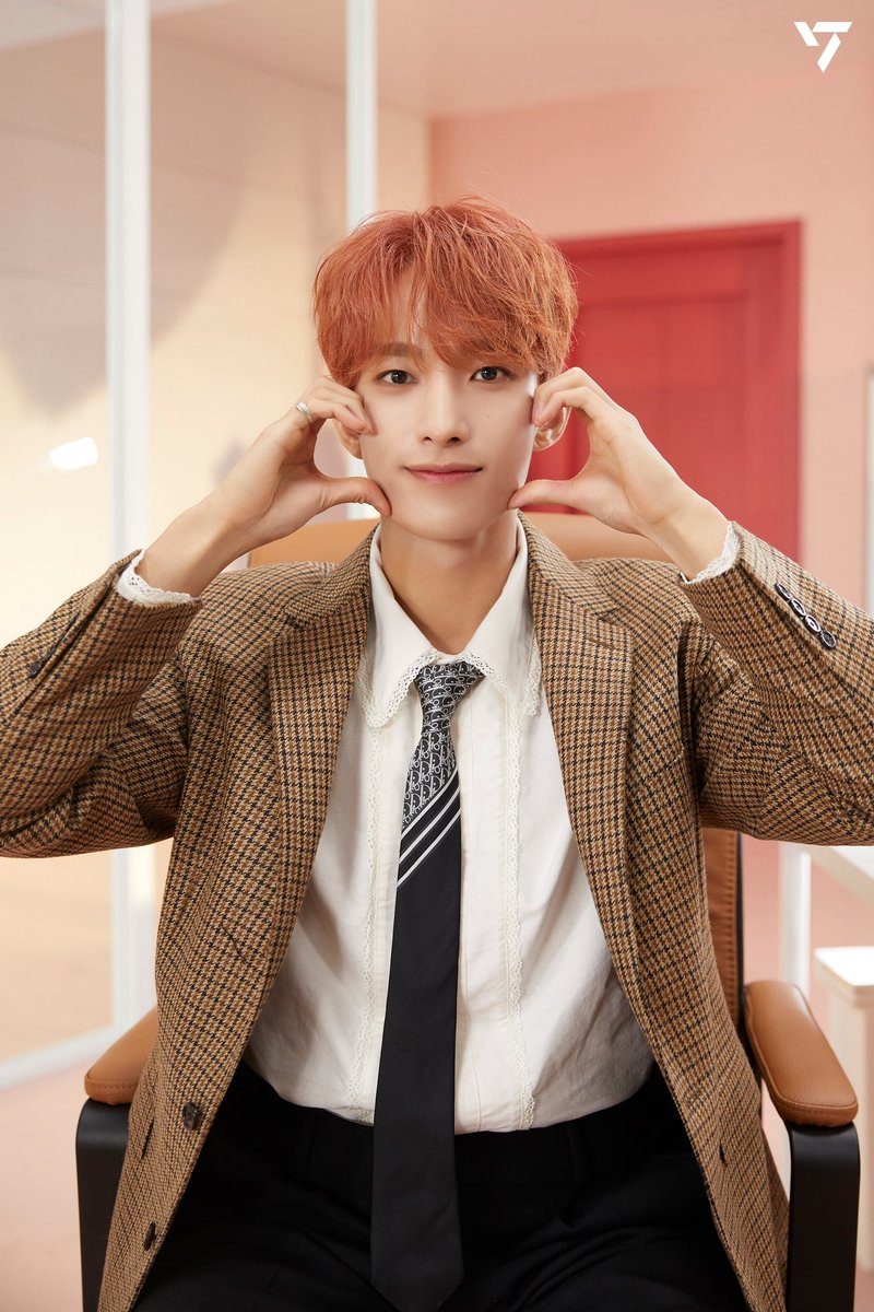 DK_RBPD's tweet photo. 셋 다 진짜 순하게 생겼다 https://t.co/aqn4Eqw9hZ