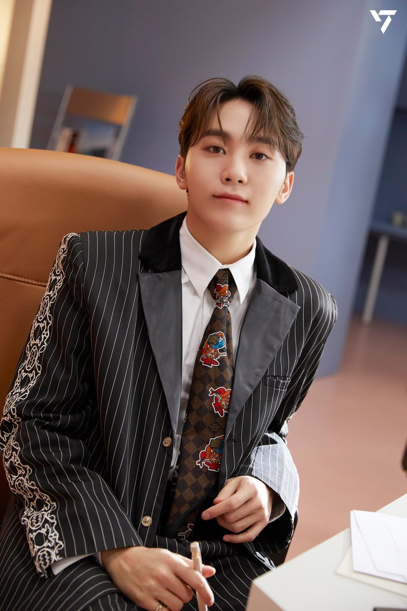 DK_RBPD's tweet photo. 셋 다 진짜 순하게 생겼다 https://t.co/aqn4Eqw9hZ