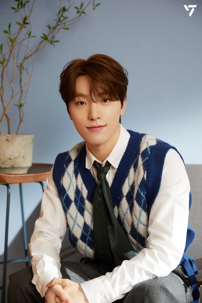 DK_RBPD's tweet photo. 셋 다 진짜 순하게 생겼다 https://t.co/aqn4Eqw9hZ