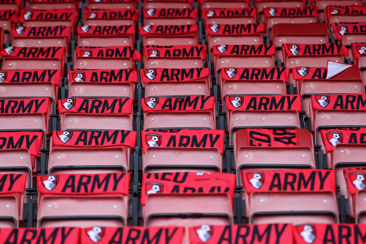 Tom Crocker tweet media