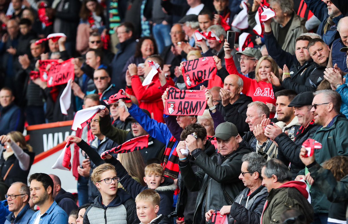 Tom Crocker tweet media