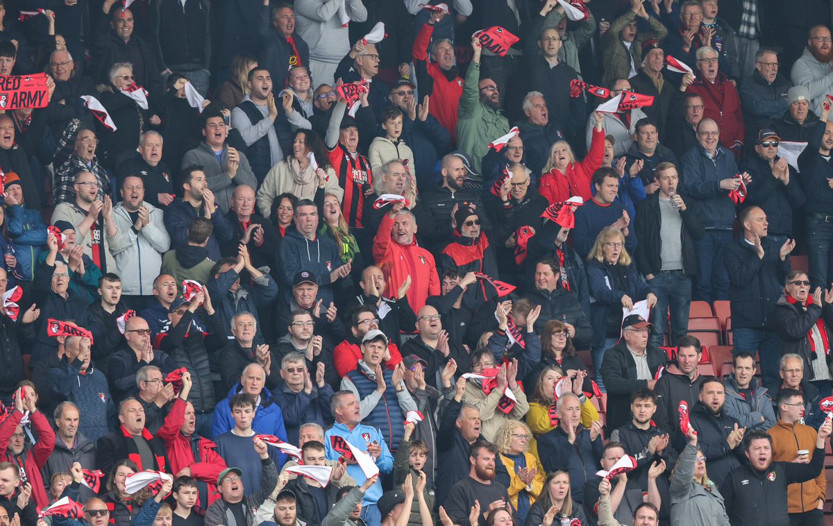 Tom Crocker tweet media