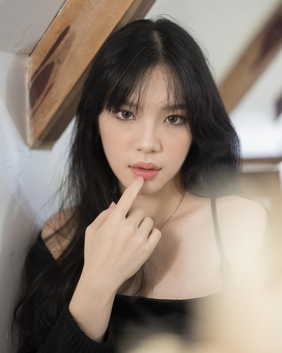 pxsscloud's tweet photo. กี๊ดดดด แงงงงงงง 🥺😍🖤🖤 https://t.co/ZiOT9hcSBS