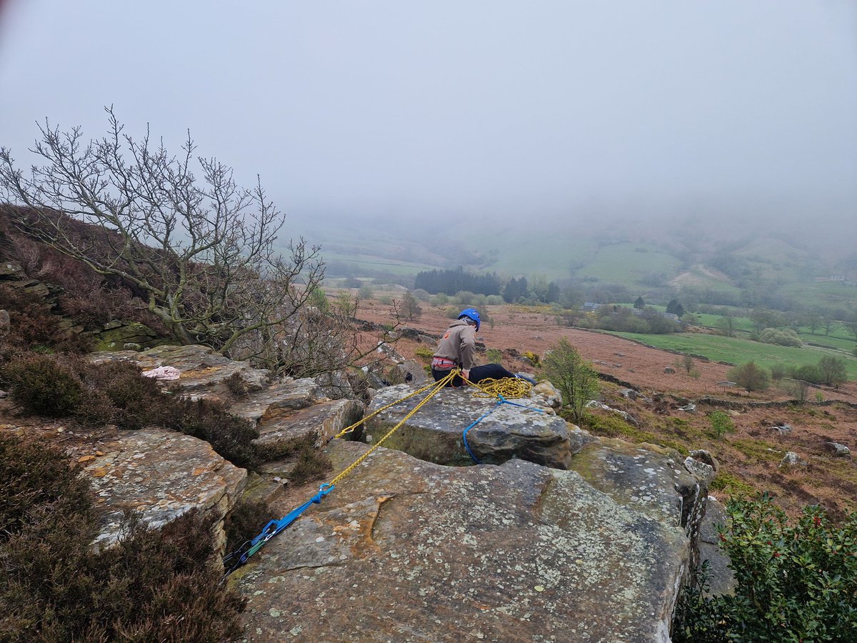 Jon Chamberlain tweet media