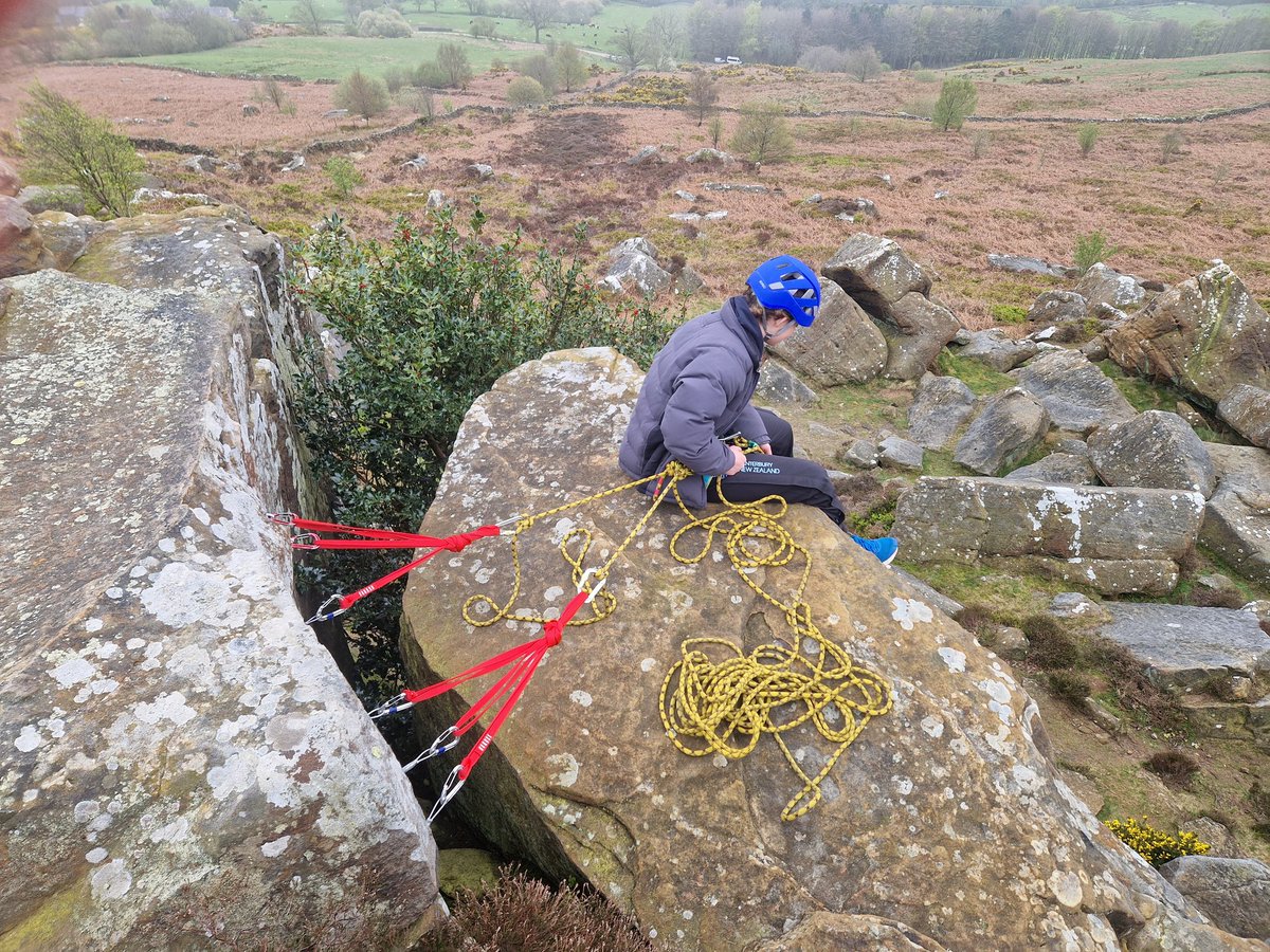 Jon Chamberlain tweet media