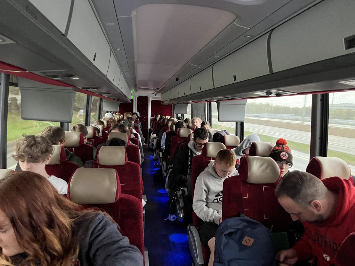 Anna Pavkov tweet media