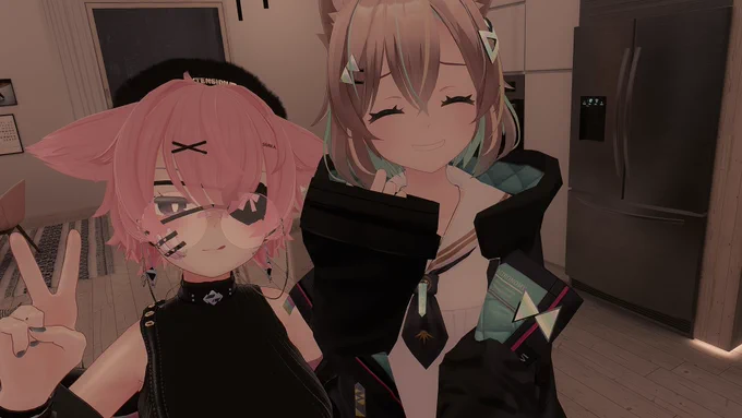 スイカさんが写真送ってくれた! 嬉しい!! 