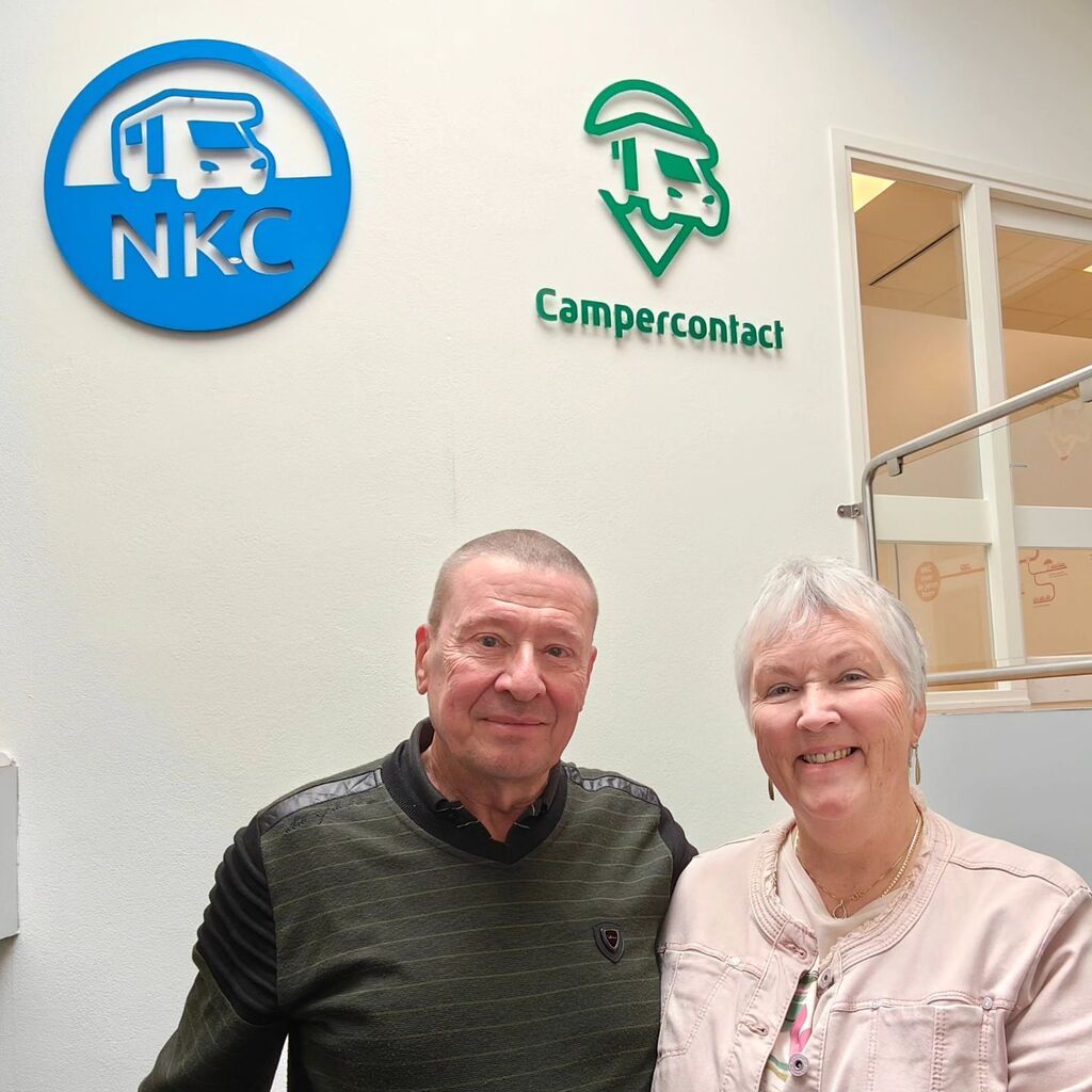 tv_camper's tweet photo. Ook in 2023 gaan we weer samen met @campercontact op pad. We gaan weer uitleg geven over de app en ook weer een mooie route rijden die we natuurlijk uitgebreid in beeld gaan brengen. 
Abonneer: https://t.co/JdGiDrGVqW
#campercontact #discoverstayshare #… https://t.co/G3nGnY08IQ https://t.co/ZAaNyKlfqB