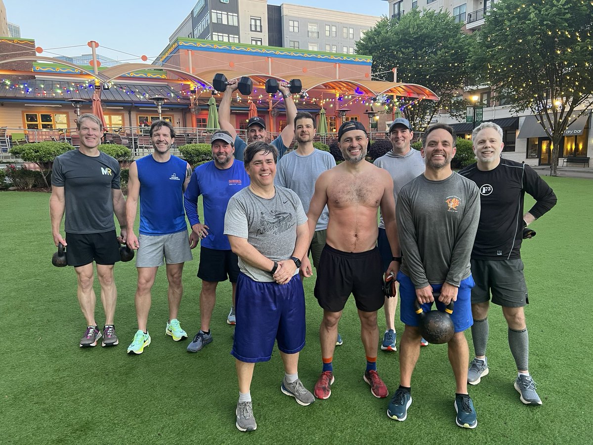 Royce Hathcock tweet media