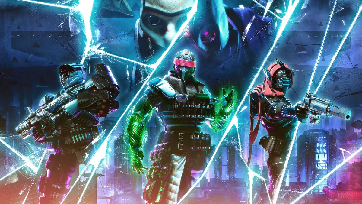 c0tt0ntaleGming's tweet photo. #Maymadness starts TONIGHT
#LIVE from #6pm UK bst
#Destiny2
Starting our #streamfocus every #Monday and #Wednesday
#openlobbies #communityplay
See you there! 🐰
#gaming #gamer #videogames #twitch #gamers #streamer #twitchstreamer #gaymer #lgbtq #twitchgaymer #gay #digitalgay https://t.co/sx53u3NWbC