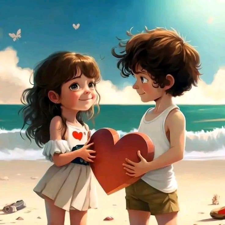 ...🎶

- لك حياة واحدة ، لا تنسى أن تعيشها كما تحب ..♥️