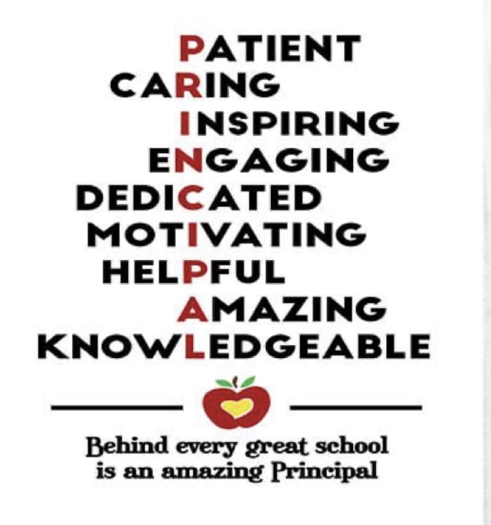 Riverview Schools tweet media