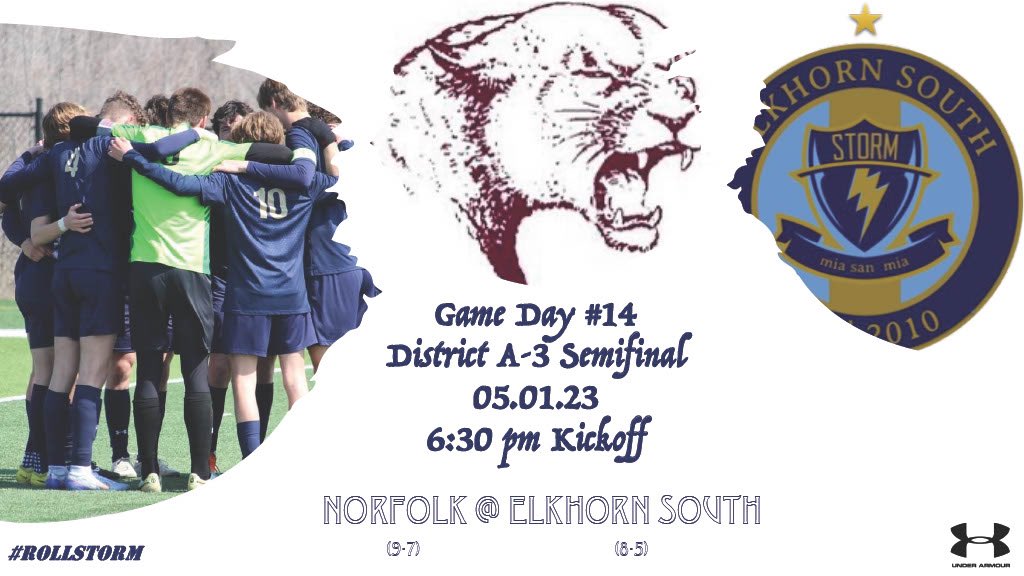 eshssoccer's tweet photo. https://t.co/E8kitN78Si