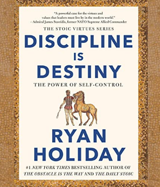 KeithMcCullough's tweet photo. “It’s easy to go fast. It’s not always best.” -Ryan Holiday https://t.co/Eseq1aVz1A
