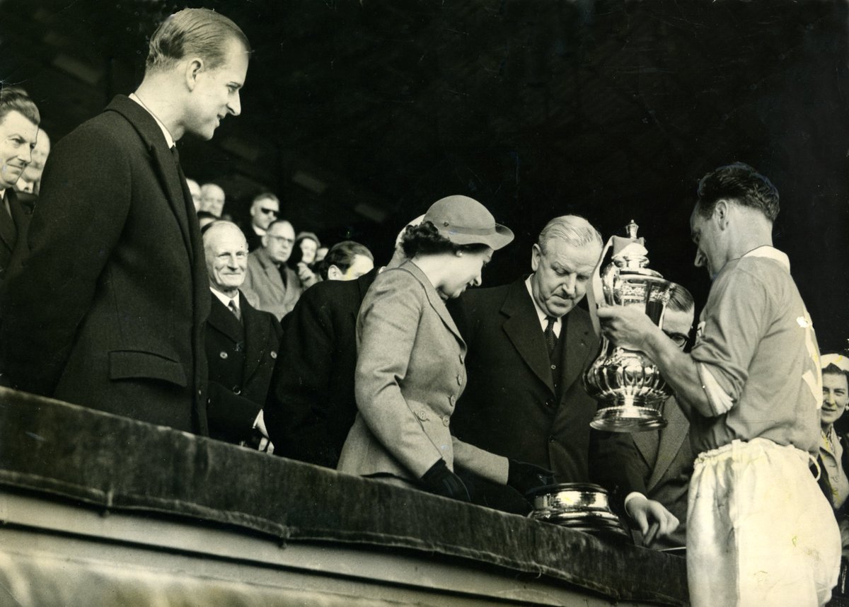 Matt Scrafton tweet media