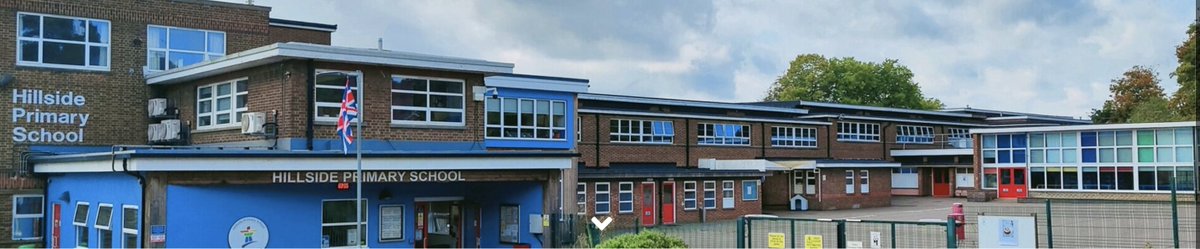 A Personal Touch of mines with the Royal Family will be hosting a Coronation Breakfast on the Festivities of the Coronation Week, inviting Children from the Primary School's of Ipswich. @hillsidepips <a href="/itvnews/">ITV News</a> <a href="/BBCNews/">BBC News (UK)</a> <a href="/EsquireUK/">Esquire UK</a> <a href="/BritishGQ/">British GQ</a> <a href="/UN/">United Nations</a> @TwitterLive @Twitter @TwitterGov