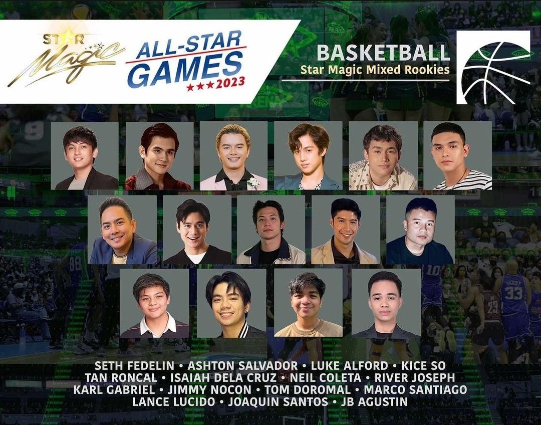 KICEglobal's tweet image. In celebration of our 8th monthsary, we'll be giving away 8 GenAd tickets for the upcoming ASG 2023 🎉

FOLLOW THE STEPS TO JOIN❗️

- Announcement of winners on May 6, 7PM on kiceglobal StationHead
- Claim your prize outside MOA Arena on May 21, 2023

Goodluck everyone! 💜 
#Kice