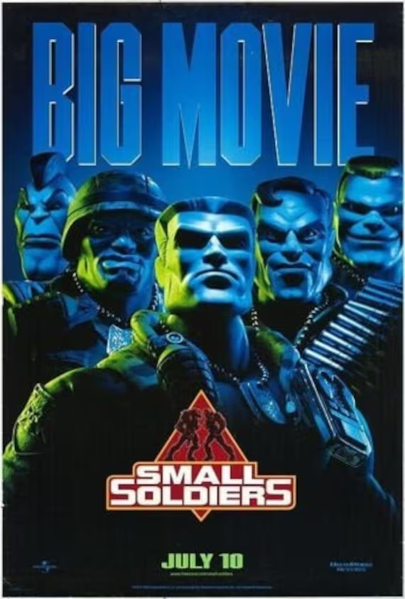 Exploding Helicopter tweet media