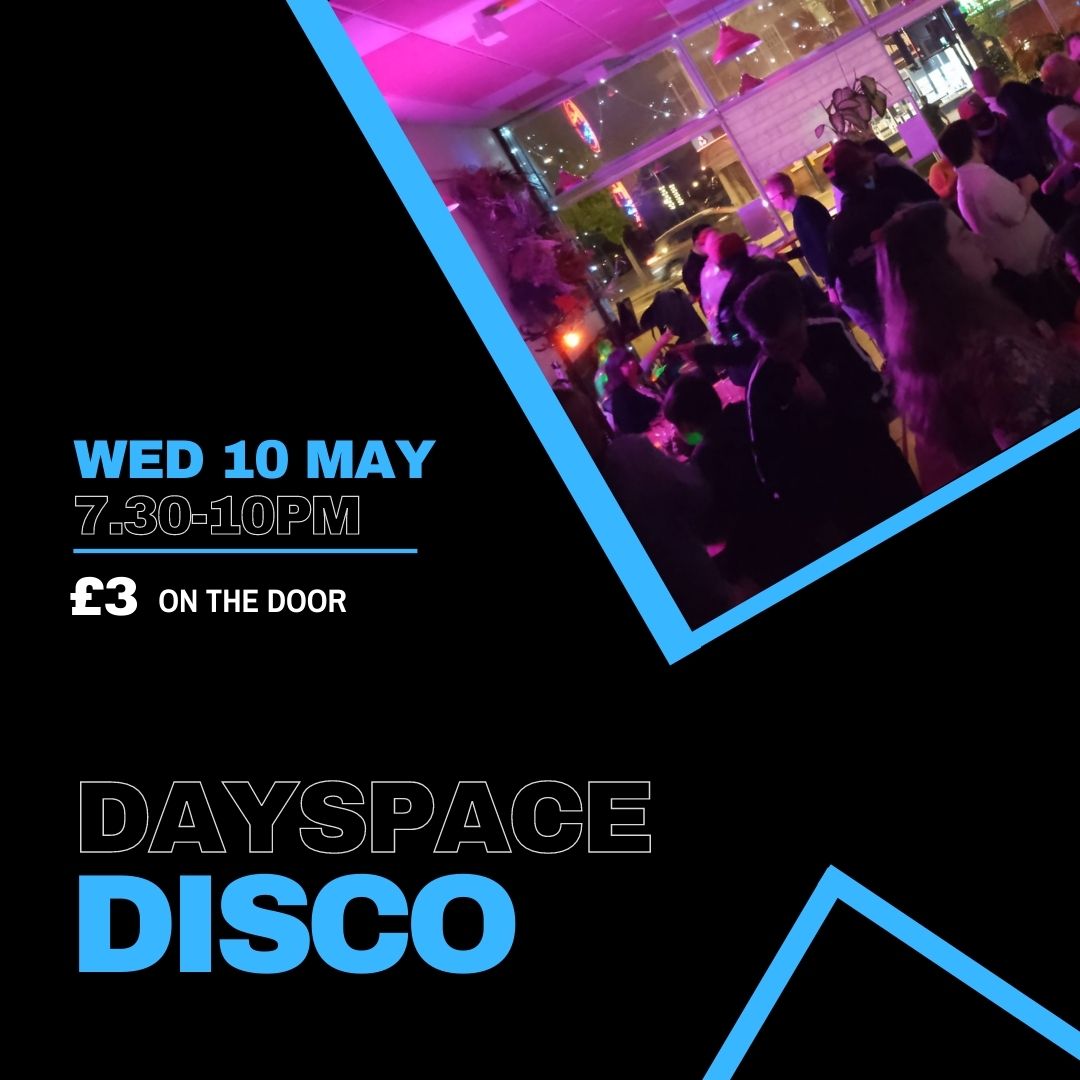 Ignition Brewery tweet media