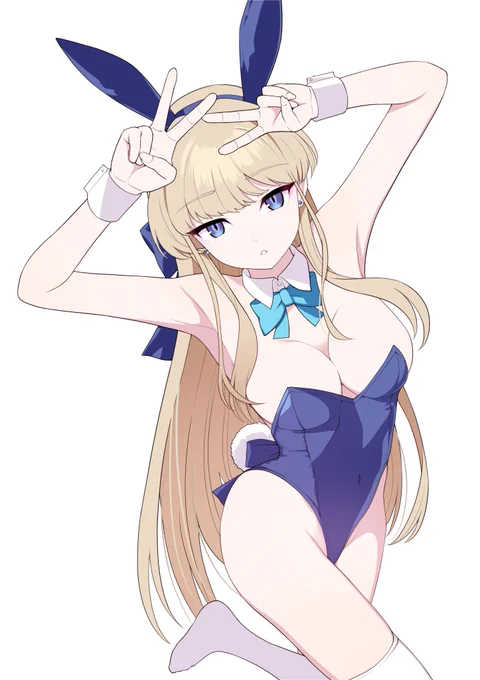 セリフなしと拡大.ver 