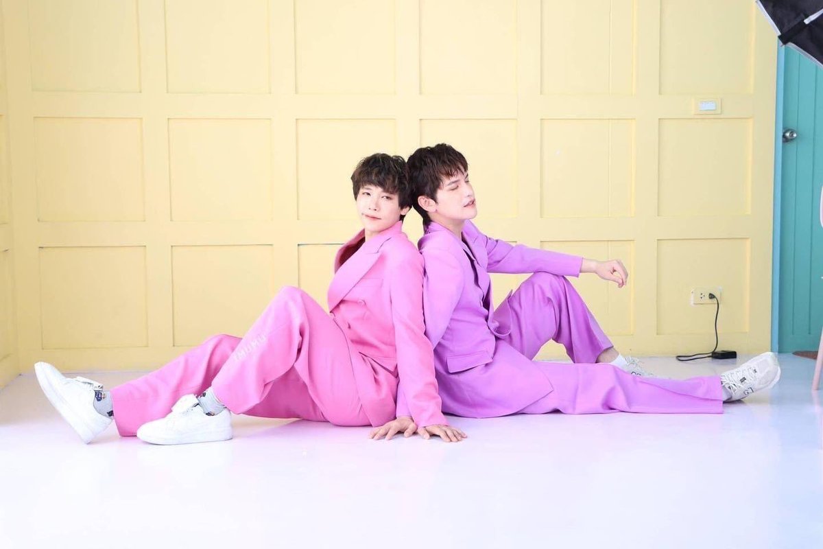 TaoKachaFan's tweet photo. เทคิวให้พร้อม ญาติพี่น้องเรามาเจอกันนะจ๊ะ 8 กรกฎาคม นี้  

#เต๋าคชา 💚❤️

#taostp #kachanontanun https://t.co/AsyVXZ49iy